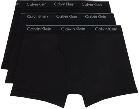 calvin klein underwear canada